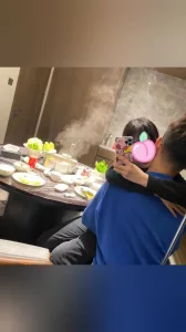 单男ktv爆操04年俏皮女友（33分钟看筒介）