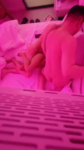 误删 重发 真实 （招上海随缘单男）