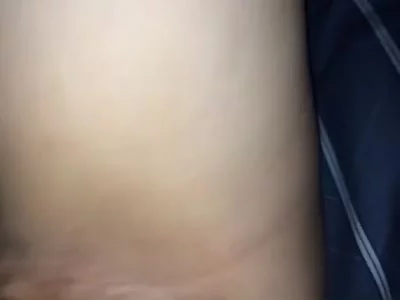 想要两个