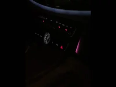 申精！
