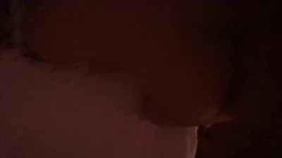 叫声可撸