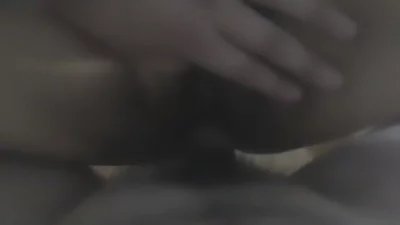 可单约的骚妻