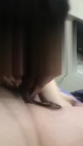 成都寻女