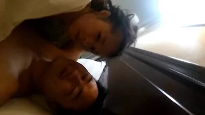喜欢收藏