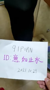 老婆给我口