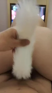 看过来！！