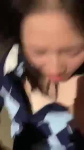 涩情书小说