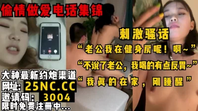 女主看下面简阶绝对可约
