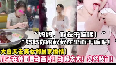用下面简阶的】