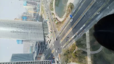 国产大毛片