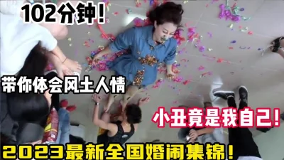 用下面简阶的】